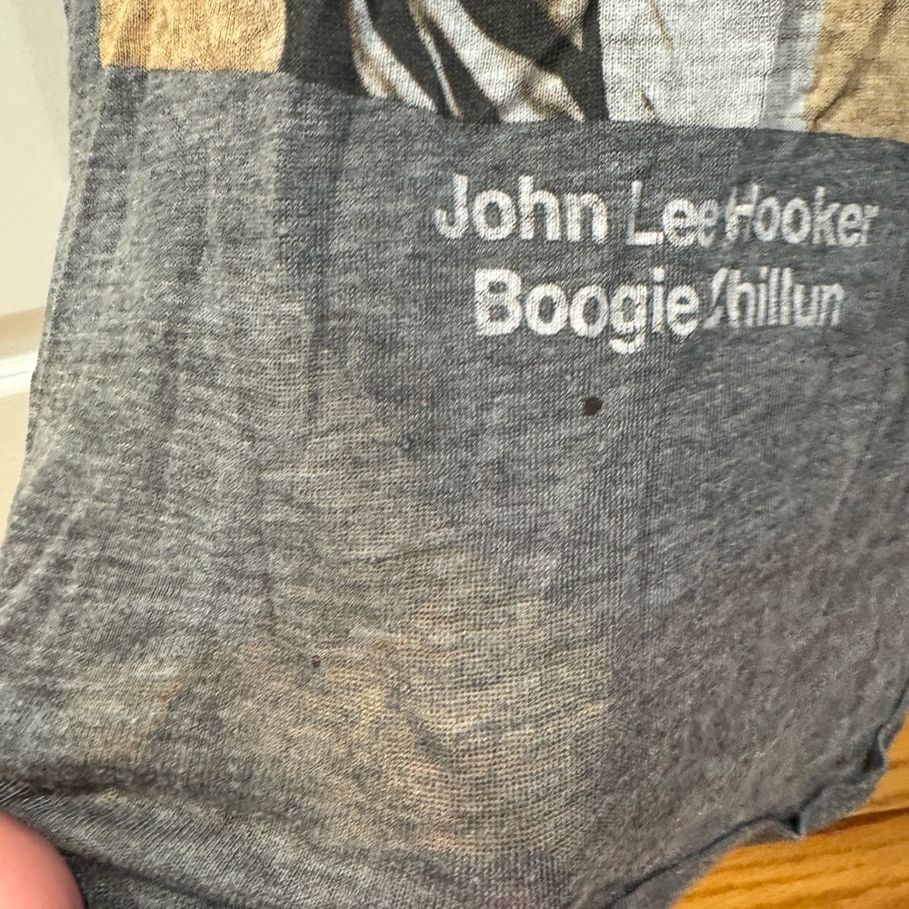 Chaser Tee - image 6